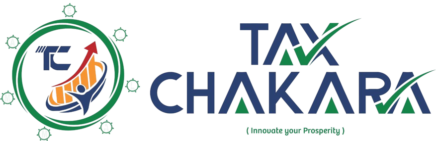 Tax Chakara