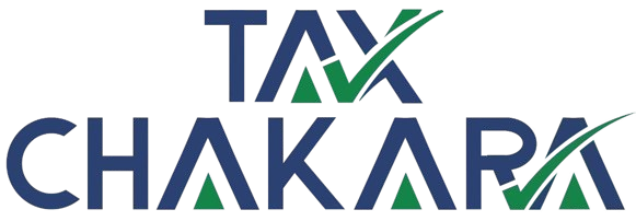 Tax Chakara